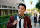 Bel Air