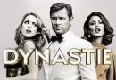 Dynasty