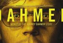 Monster: The Jeffrey Dahmer Story