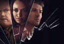 Collide 2022