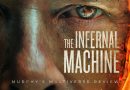 THE INFERNAL MACHINE