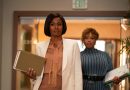 Reasonable Doubt 2022 -VF
