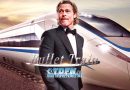 Bullet Train 2022