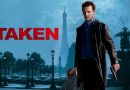 Taken