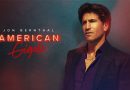 American Gigolo 2022