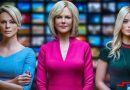SCANDALE FILM