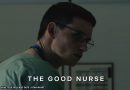 Meurtres sans ordonnance (The Good Nurse)