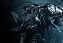 Alien vs Predator – Requiem 2004