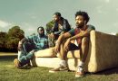 Atlanta-Saison -1
