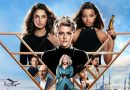Charlie’s Angels 2019