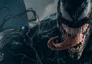 Venom – 2018