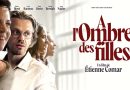 A l’ombre des Filles