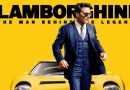 LAMBORGHINI : THE MAN BEHIND THE LEGEND
