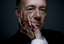 HOUSE OF CARDS