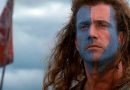 Braveheart – 1995