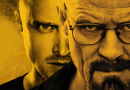 Breaking Bad – Saison 2