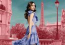 Emily in Paris – Saison 3