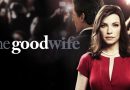 The Goodwife Saison 1