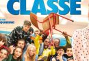 La très très grande Classe