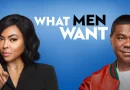 What Men Want – 2019
