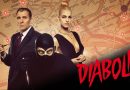 DIABOLIK