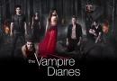 The Vampire Diaries – Saison 1