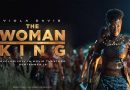 Woman King