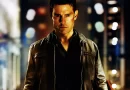 Jack Reacher – Film – TL