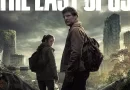 The Last of Us