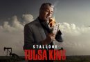 Tulsa King 2022