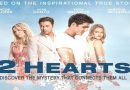 2 Hearts – 2020