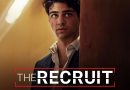 The Recruit- Saison 1