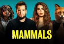 Mammals
