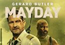 Mayday – 2023