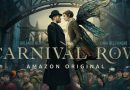 Carnival Row – Saison 2 – VF