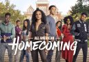 All American – Homecoming Saison 1 VF
