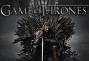 Game of Thrones – Saison 1