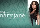 Being Mary Jane – Saison 3