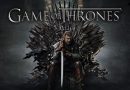 Game of Thrones – Saison 4