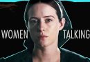 Women talking – 2022
