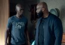 Le Roi des ombres – 2023
