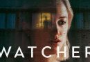 WATCHER 2022