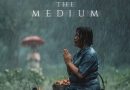 The medium – 2021