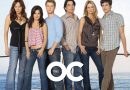 THE OC – NEW PORT BEACH