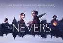 Nevers