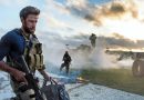 13 Hours – 2016 -TL