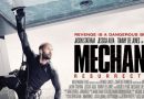 Mechanic resurrection 2016