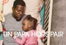 Un papa Hors pair