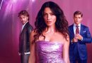 Sex life Saison 1 – TL