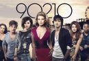 90210 : Berverly  Hills